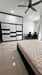 Westville (D22), Terrace #468346691